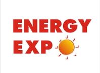 Выставка «Energy Expo»